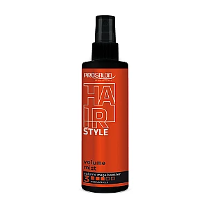 Sprej za volumen kose 200ml  Sprej za volumen kose 200ml